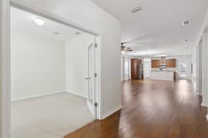 7477 81ST WAY, GAINESVILLE, FL 32608 Sold 07/26/24
