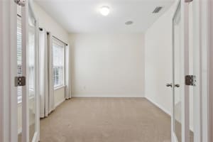 7477 81ST WAY, GAINESVILLE, FL 32608 Sold 07/26/24