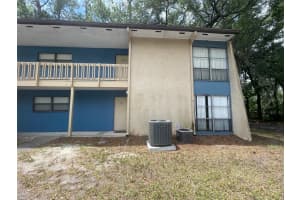 2811 ARCHER ROAD, GAINESVILLE, FL 32608 Sold 10/18/24