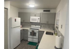 2811 ARCHER ROAD, GAINESVILLE, FL 32608 Sold 10/18/24
