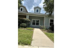 5074 21ST DRIVE, GAINESVILLE, FL 32605 Sold 01/10/25