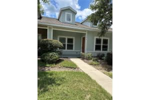5074 21ST DRIVE, GAINESVILLE, FL 32605 Sold 01/10/25