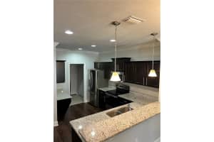 5074 21ST DRIVE, GAINESVILLE, FL 32605 Sold 01/10/25