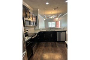 5074 21ST DRIVE, GAINESVILLE, FL 32605 Sold 01/10/25