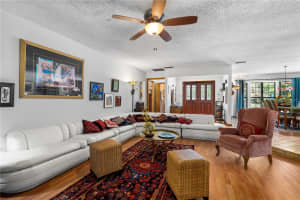 9401 79TH COURT, GAINESVILLE, FL 32608 Sold 01/31/25