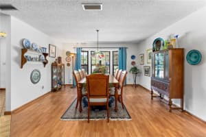 9401 79TH COURT, GAINESVILLE, FL 32608 Sold 01/31/25