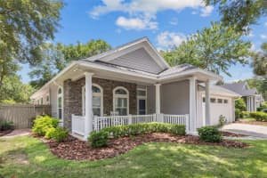 8984 64TH LANE, GAINESVILLE, FL 32608 Sold 07/22/24