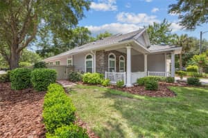 8984 64TH LANE, GAINESVILLE, FL 32608 Sold 07/22/24
