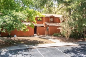 838 55TH TERRACE, GAINESVILLE, FL 32607 Sold 04/04/25