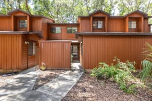 838 55TH TERRACE, GAINESVILLE, FL 32607 Sold 04/04/25