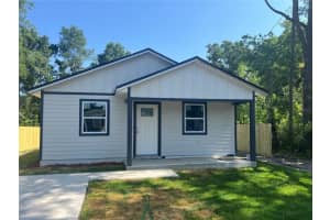 23130 181ST PLACE, HIGH SPRINGS, FL 32643 Sold 06/12/25
