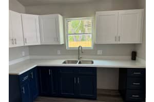 23130 181ST PLACE, HIGH SPRINGS, FL 32643 Sold 06/12/25