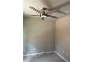 23130 181ST PLACE, HIGH SPRINGS, FL 32643 Sold 06/12/25