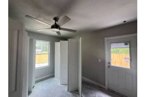 23130 181ST PLACE, HIGH SPRINGS, FL 32643 Sold 06/12/25