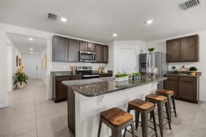 24354 8TH PLACE, NEWBERRY, FL 32669 Sold 10/07/24