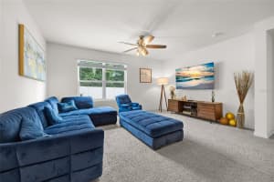 24354 8TH PLACE, NEWBERRY, FL 32669 Sold 10/07/24