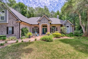 9310 32ND PLACE, GAINESVILLE, FL 32608 Sold 11/07/24