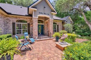 9310 32ND PLACE, GAINESVILLE, FL 32608 Sold 11/07/24