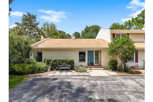 6526 115TH LANE, ALACHUA, FL 32615 Sold 08/02/24