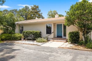 6526 115TH LANE, ALACHUA, FL 32615 Sold 08/02/24