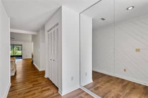 6526 115TH LANE, ALACHUA, FL 32615 Sold 08/02/24