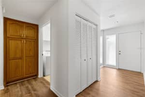 6526 115TH LANE, ALACHUA, FL 32615 Sold 08/02/24