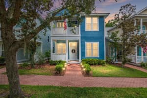 1043 50TH TERRACE, GAINESVILLE, FL 32605 Sold 10/11/24