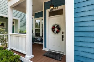 1043 50TH TERRACE, GAINESVILLE, FL 32605 Sold 10/11/24