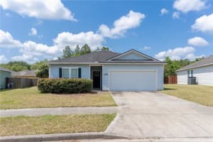 16201 122ND LANE, ALACHUA, FL 32615 Sold 08/06/24