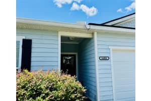 16201 122ND LANE, ALACHUA, FL 32615 Sold 08/06/24