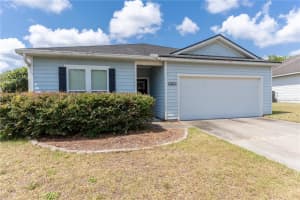 16201 122ND LANE, ALACHUA, FL 32615 Sold 08/06/24