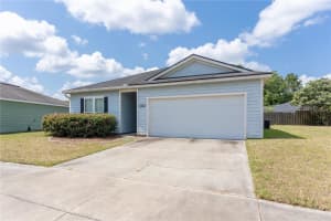 16201 122ND LANE, ALACHUA, FL 32615 Sold 08/06/24