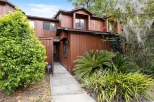 932 55TH TERRACE, GAINESVILLE, FL 32607 Sold 08/01/24