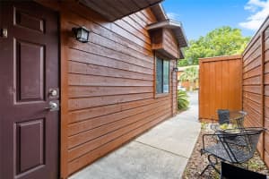 932 55TH TERRACE, GAINESVILLE, FL 32607 Sold 08/01/24