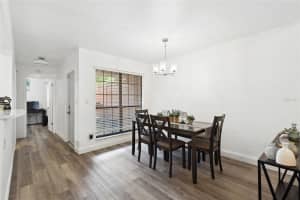 932 55TH TERRACE, GAINESVILLE, FL 32607 Sold 08/01/24