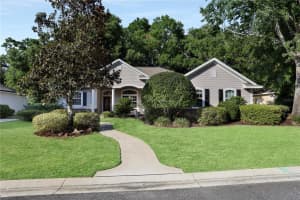 8526 11TH ROAD, GAINESVILLE, FL 32607 Sold 02/04/25