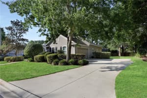 8526 11TH ROAD, GAINESVILLE, FL 32607 Sold 02/04/25