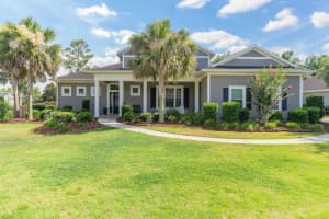 14127 29TH AVENUE, GAINESVILLE, FL 32606 Sold 08/05/24