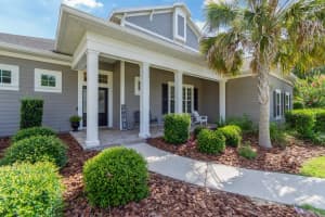 14127 29TH AVENUE, GAINESVILLE, FL 32606 Sold 08/05/24