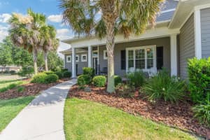 14127 29TH AVENUE, GAINESVILLE, FL 32606 Sold 08/05/24