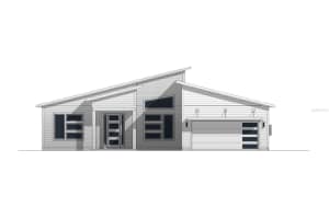 654 144TH DRIVE, NEWBERRY, FL 32669 Sold 10/22/24