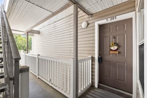 4000 23RD STREET, GAINESVILLE, FL 32608 Sold 03/14/25