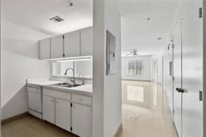 4000 23RD STREET, GAINESVILLE, FL 32608 Sold 03/14/25