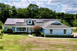 2014 79TH LOOP, OCALA, FL 34475 Sold 07/19/24