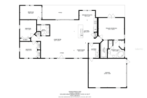 2014 79TH LOOP, OCALA, FL 34475 Sold 07/19/24