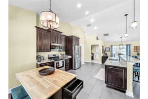 2014 79TH LOOP, OCALA, FL 34475 Sold 07/19/24