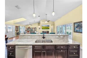 2014 79TH LOOP, OCALA, FL 34475 Sold 07/19/24