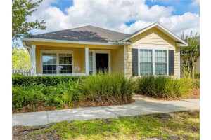 3806 26TH TERRACE, GAINESVILLE, FL 32605 Sold 07/26/24