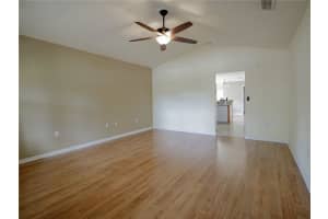 3806 26TH TERRACE, GAINESVILLE, FL 32605 Sold 07/26/24