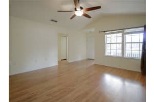 3806 26TH TERRACE, GAINESVILLE, FL 32605 Sold 07/26/24